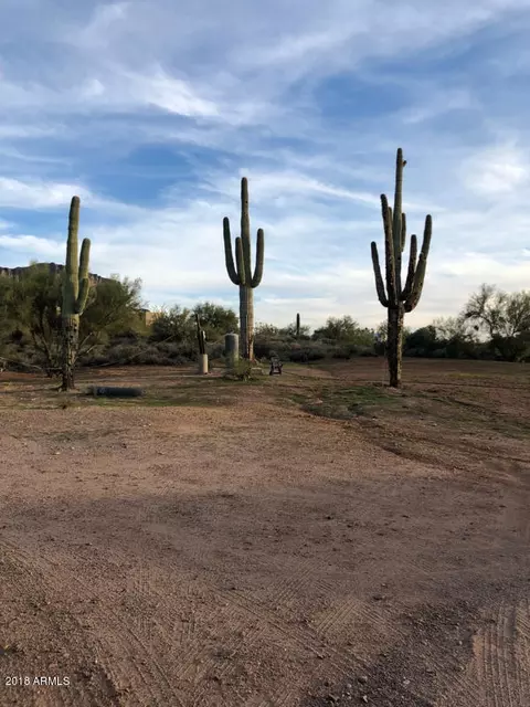 4611 N Farside Ln #-, Apache Junction, AZ 85119 photo 10