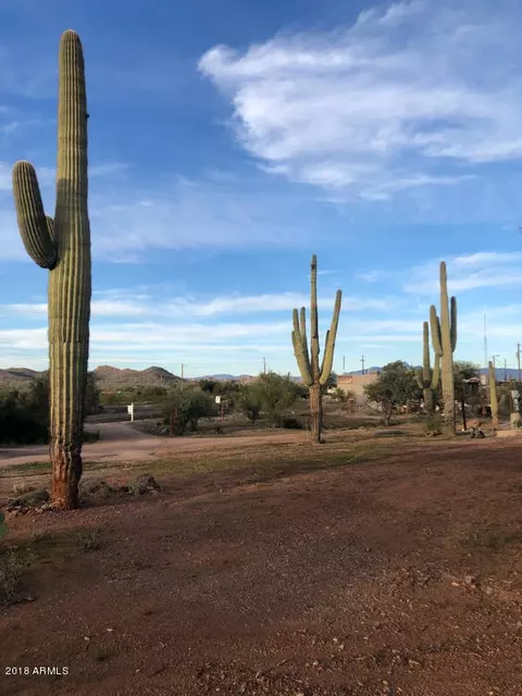 4611 N Farside Ln #-, Apache Junction, AZ 85119 photo 2