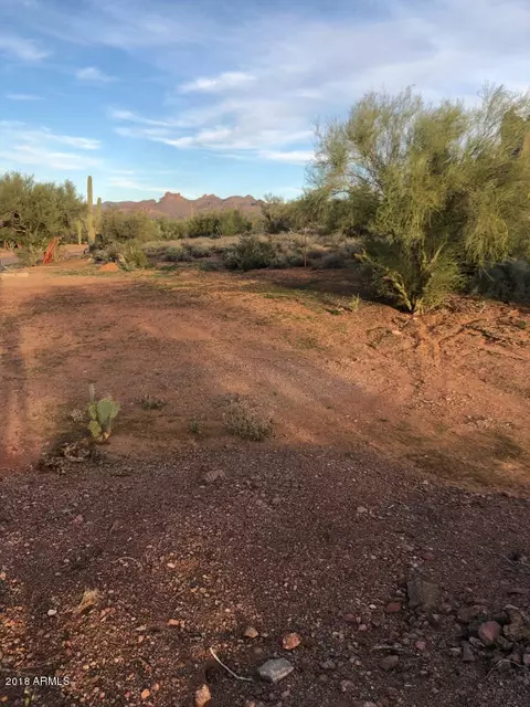 4611 N Farside Ln #-, Apache Junction, AZ 85119 photo 17
