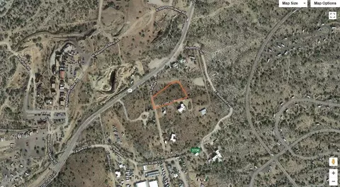 4611 N Farside Ln #-, Apache Junction, AZ 85119 photo 19
