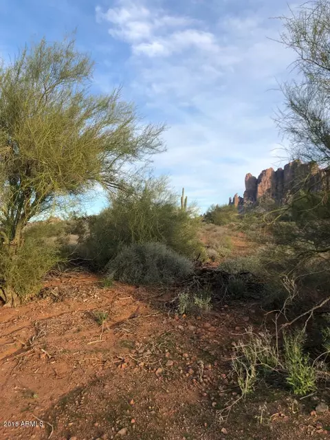 4611 N Farside Ln #-, Apache Junction, AZ 85119 photo 3