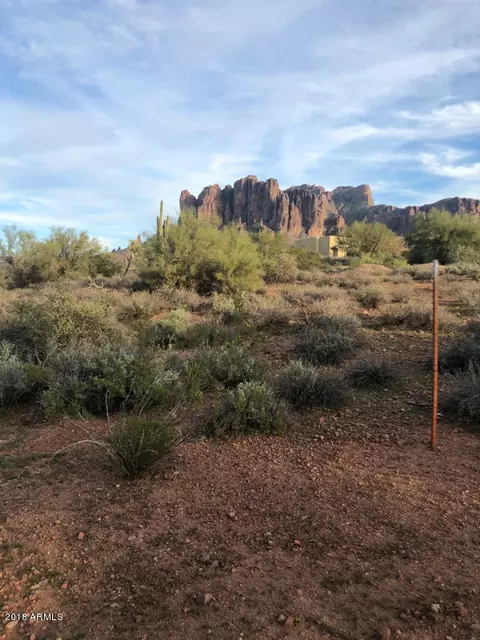 4611 N Farside Ln #-, Apache Junction, AZ 85119 photo 4