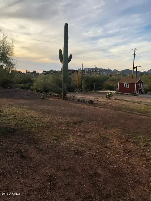 4611 N Farside Ln #-, Apache Junction, AZ 85119 photo 18