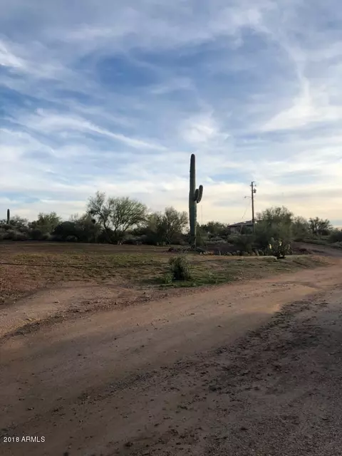 4611 N Farside Ln #-, Apache Junction, AZ 85119 photo 6