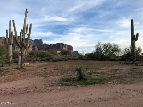 4611 N Farside Ln #-, Apache Junction, AZ 85119 photo 16