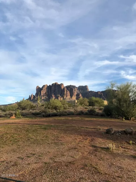 4611 N Farside Ln #-, Apache Junction, AZ 85119 photo 9