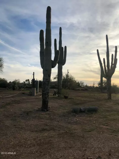 4611 N Farside Ln #-, Apache Junction, AZ 85119 photo 12