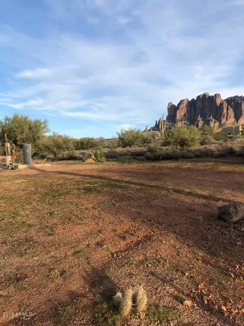 4611 N Farside Ln #-, Apache Junction, AZ 85119 photo 7