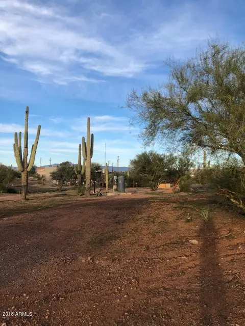 4611 N Farside Ln #-, Apache Junction, AZ 85119 photo 15