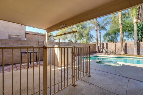 1712 E Aspen Way, Gilbert, AZ 85234 photo 18