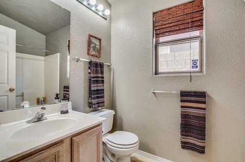 1712 E Aspen Way, Gilbert, AZ 85234 photo 16