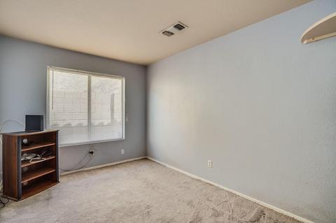 1712 E Aspen Way, Gilbert, AZ 85234 photo 17