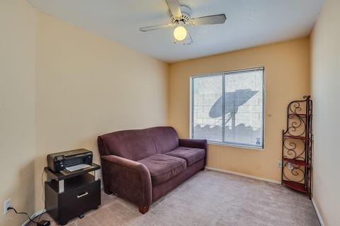 1712 E Aspen Way, Gilbert, AZ 85234 photo 13