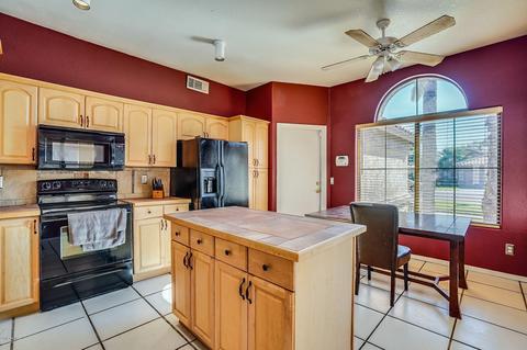 1712 E Aspen Way, Gilbert, AZ 85234 photo 6