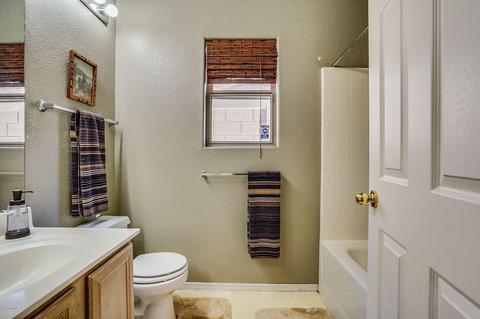 1712 E Aspen Way, Gilbert, AZ 85234 photo 15