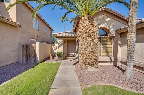 1712 E Aspen Way, Gilbert, AZ 85234 photo 2