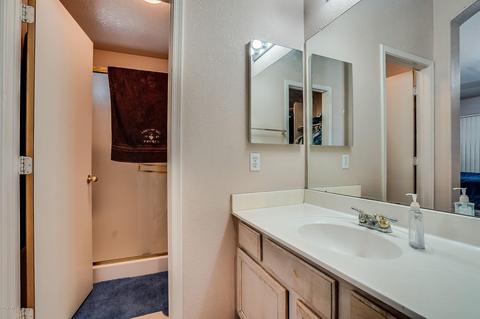 1712 E Aspen Way, Gilbert, AZ 85234 photo 11