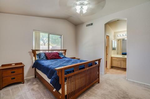1712 E Aspen Way, Gilbert, AZ 85234 photo 10