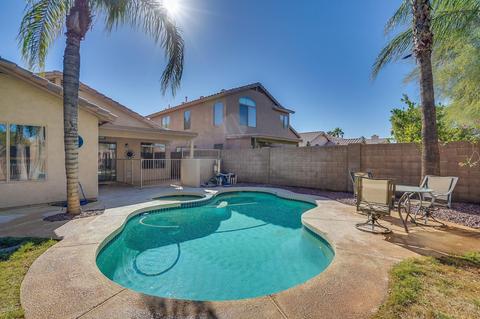 1712 E Aspen Way, Gilbert, AZ 85234 photo 20