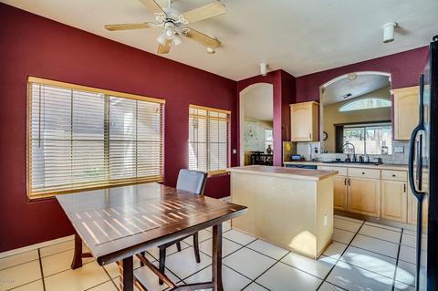 1712 E Aspen Way, Gilbert, AZ 85234 photo 8