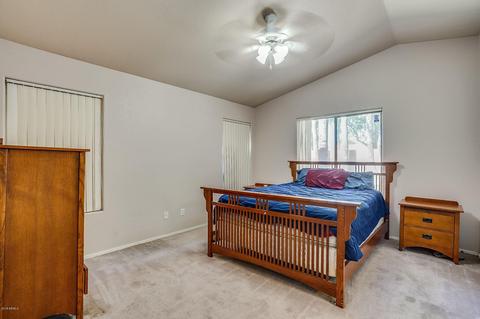 1712 E Aspen Way, Gilbert, AZ 85234 photo 9