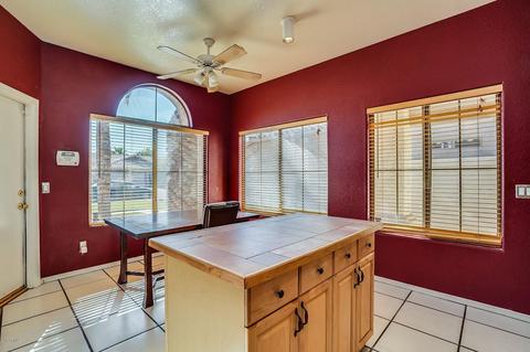 1712 E Aspen Way, Gilbert, AZ 85234 photo 7