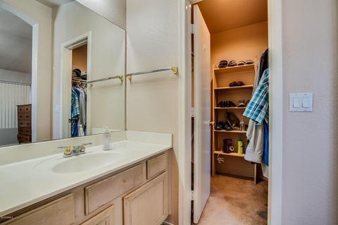 1712 E Aspen Way, Gilbert, AZ 85234 photo 12