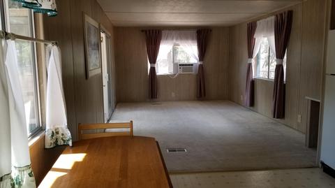 104 W Alpine Cir, Payson, AZ 85541 photo 6