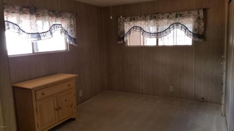 104 W Alpine Cir, Payson, AZ 85541 photo 13