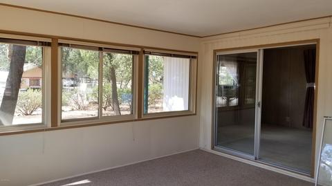 104 W Alpine Cir, Payson, AZ 85541 photo 10