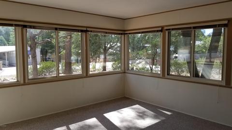 104 W Alpine Cir, Payson, AZ 85541 photo 4