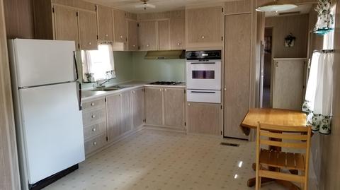 104 W Alpine Cir, Payson, AZ 85541 photo 12