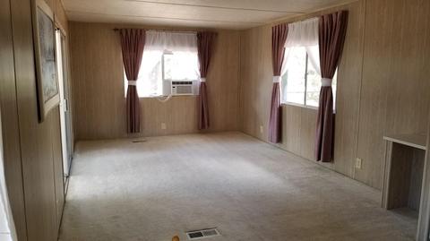 104 W Alpine Cir, Payson, AZ 85541 photo 7