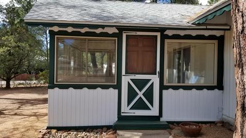 104 W Alpine Cir, Payson, AZ 85541 photo 3