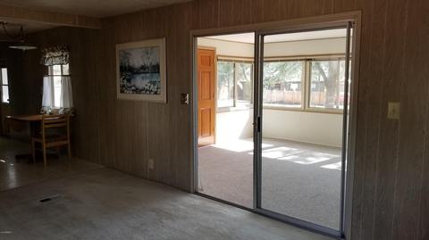104 W Alpine Cir, Payson, AZ 85541 photo 9