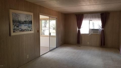 104 W Alpine Cir, Payson, AZ 85541 photo 8