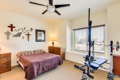 710 E Desert Ranch Rd, Phoenix, AZ 85086 photo 28