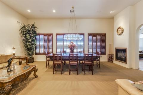 710 E Desert Ranch Rd, Phoenix, AZ 85086 photo 14
