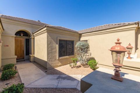 710 E Desert Ranch Rd, Phoenix, AZ 85086 photo 3