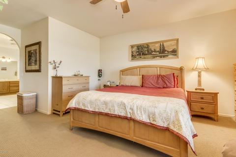 710 E Desert Ranch Rd, Phoenix, AZ 85086 photo 17