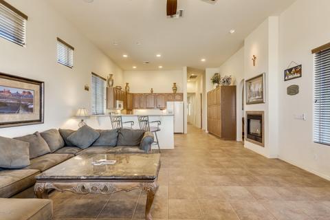 710 E Desert Ranch Rd, Phoenix, AZ 85086 photo 10