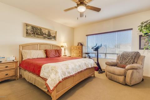 710 E Desert Ranch Rd, Phoenix, AZ 85086 photo 16