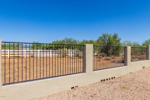 710 E Desert Ranch Rd, Phoenix, AZ 85086 photo 35