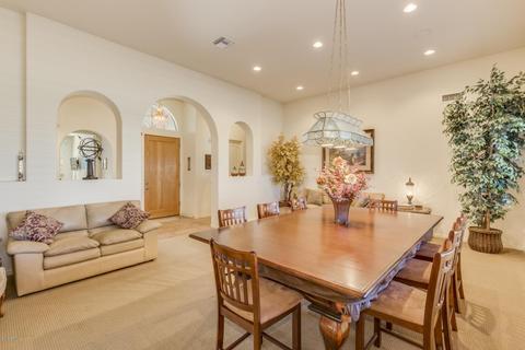 710 E Desert Ranch Rd, Phoenix, AZ 85086 photo 13