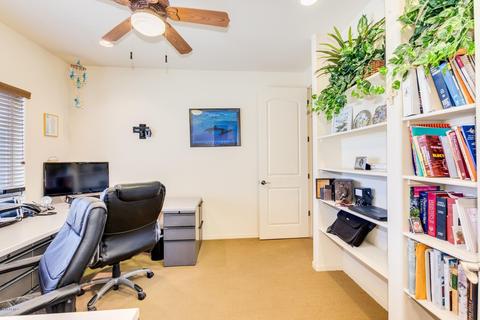 710 E Desert Ranch Rd, Phoenix, AZ 85086 photo 25