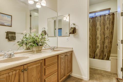 710 E Desert Ranch Rd, Phoenix, AZ 85086 photo 23