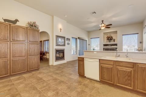 710 E Desert Ranch Rd, Phoenix, AZ 85086 photo 12