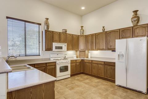 710 E Desert Ranch Rd, Phoenix, AZ 85086 photo 11