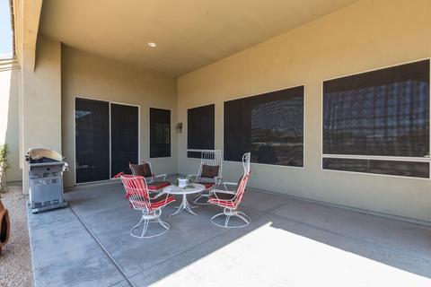 710 E Desert Ranch Rd, Phoenix, AZ 85086 photo 34