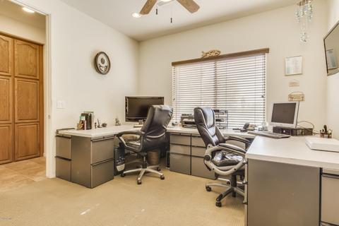 710 E Desert Ranch Rd, Phoenix, AZ 85086 photo 24